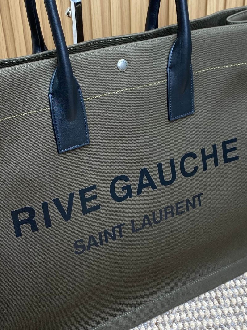 Y51 shopping bags